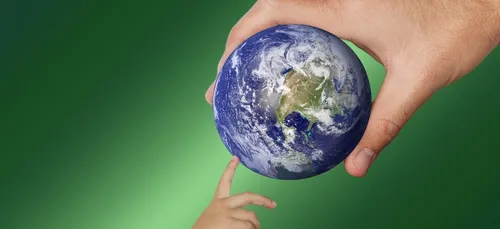 La fondation Good Planet, pour une écologie solidaire