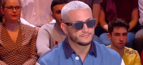 « J’allais arrêter la musique » : DJ Snake se confie sur sa...