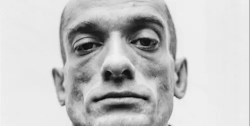 Paris : deux suspects mis en examen dans l’affaire Griveaux