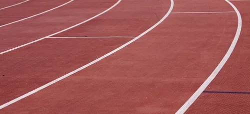 L'entraîneur d'un club d'athlétisme des Yvelines suspecté d’abus...