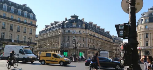 Île-de-France : demandez votre prime de 500€ pour acheter un vélo...