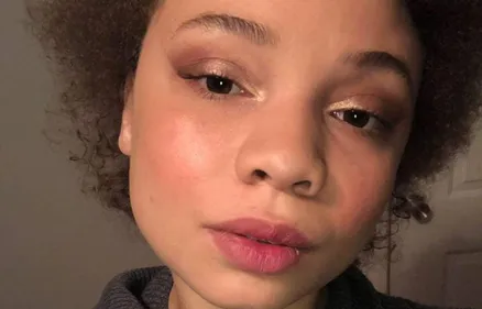 La fille de Steven Spielberg, Mikaela, se lance dans le porno (photos)