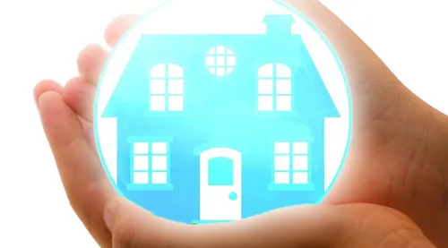 Habitat et humanisme : réconcilier économie et social pour loger...