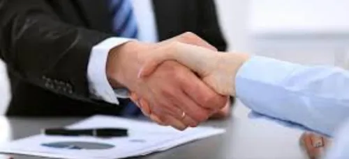 1.300 opportunités d’emploi à saisir dans les prisons de...