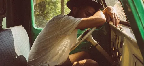 43% des français font nuit blanche pour une chose bien précise