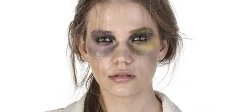 Women Safe : Soigner, Accompagner, Femmes et Enfants...