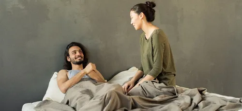 77% des femmes auraient trompé leur conjoint pour la même raison