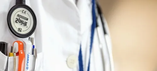 Oise : course contre la montre pour retrouver le patient zéro