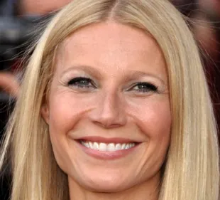 Gwyneth Paltrow : sa blague sur le Coronavirus ne fait rire...