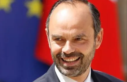 Réforme des retraites : Edouard Philippe annonce le recours au 49-3...