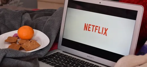 Netflix : sept nouveaux films Ghibli débarquent sur la plateforme...