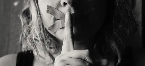 Découvrez le nombre moyen de secrets que nous avons !