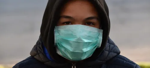 L’Oise cherche toujours son "patient zéro"