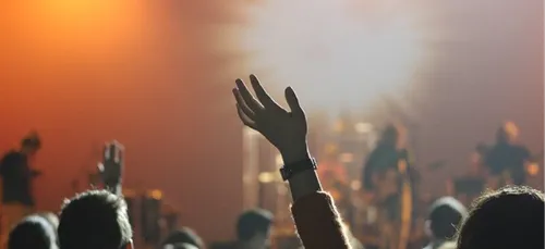 Le coronavirus paralyse les grands évènements