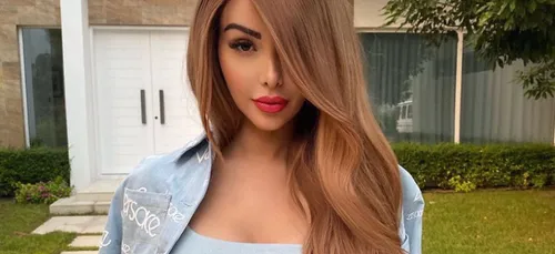 "Love Island" : Nabilla se justifie sur son incroyable salaire pour...