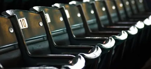 Coronavirus : le match de football Chambly - Le Mans à huis-clos !