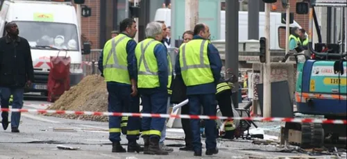 Explosion rue de Trévise : le cri d’alarme des victimes
