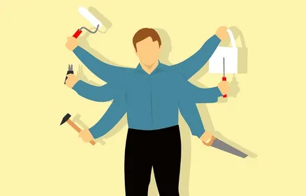 Mission Trouve ton patron : le speed dating apprentis / entreprises...