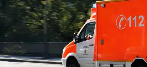 Déclaré mort par les médecins, il ressuscite 90 minutes après