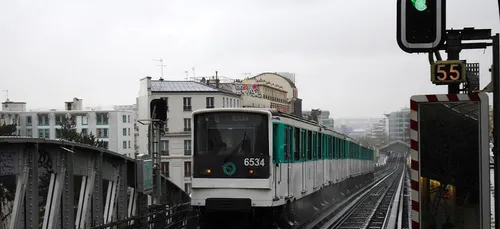 2 cas de coronavirus : la RATP prend des mesures pour ses salariés