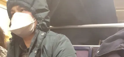 Le Val-d’Oise premier foyer d’infection au Coronavirus en...