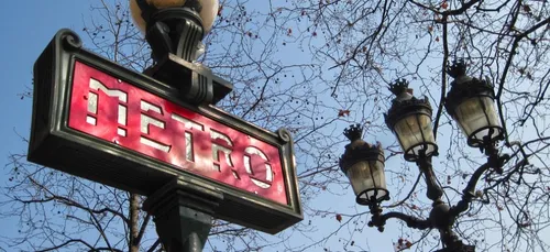 Grève : plus que quelques heures pour vous faire rembourser votre...