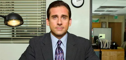 Job de rêve : soyez payé(e) 900 euros pour regarder la série « The...