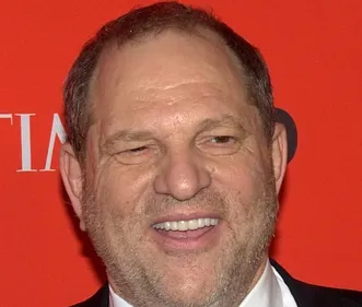 Harvey Weinstein, le magnat du cinéma américain, condamné à 23 ans...