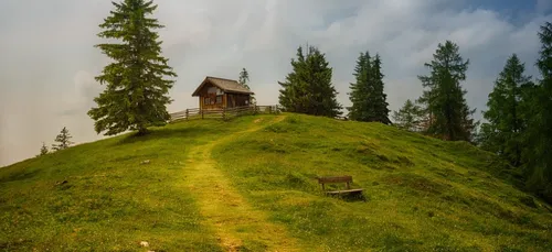 Avancée de la fibre et logements insolites : voici le journal des...