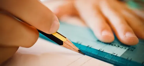 Cours gratuits à domicile et nouveau smartphone : voici le journal...