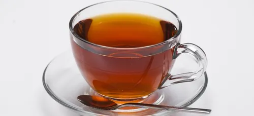 Coronavirus : méfiez-vous d’un mail d’Infox.