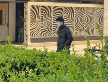 Covid-19 : voici l'attestation pour pouvoir sortir de chez vous