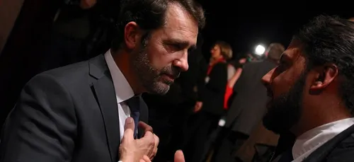 Coronavirus : Christophe Castaner précise les modalités du confinement