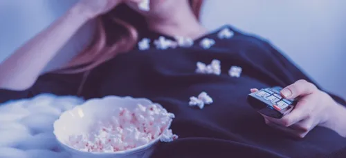 Canal + en clair et films gratuits sur Internet : voici le journal...