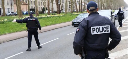 Confinement : fini la pédagogie, place aux sanctions