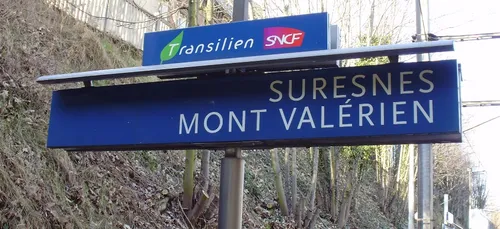 Hauts-de-Seine : Suresnes décide de nettoyer toute sa ville