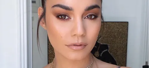 « Le coronavirus tue, et alors ? » : l’actrice Vanessa Hudgens...