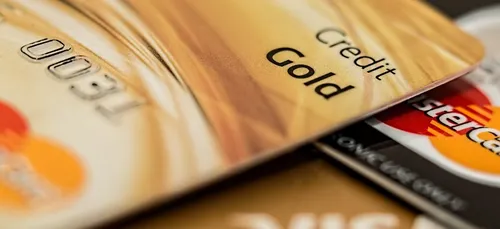 Coronavirus : pas de mesures spécifiques des banques pour les...