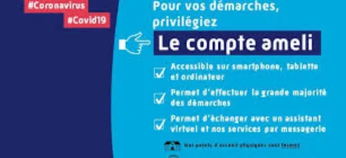Tout comprendre sur la délivrance simplifiée des arrêts de travail.