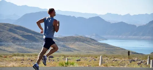 Coronavirus et sport : peut-on encore faire de l’exercice ?