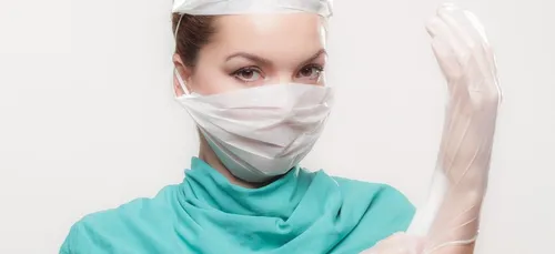 Opération #Renfort-Covid : mobilisez-vous pour aider les soignants