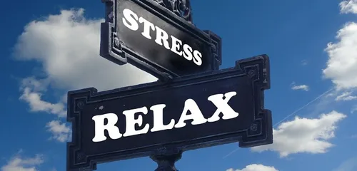 Confinement : aider le moral à être à la hauteur