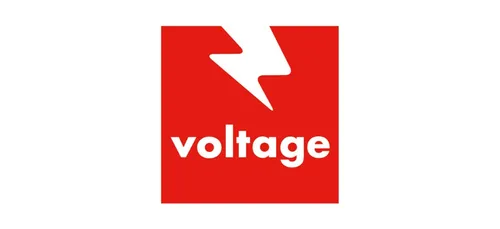 COVID-19 : davantage d’info et plus de musique, Voltage modifie ses...