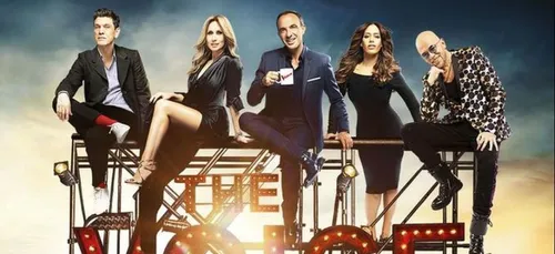The Voice : Des surprises au programme de la 3ème soirée de Battles...