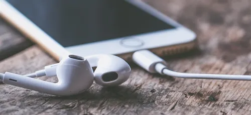 Confinement : Découvrez notre Playlist pour garder le moral !