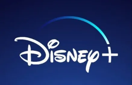 Confinement : le lancement de Disney+ est reporté !