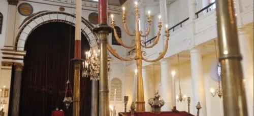 Pâques, Pessah, Ramadan, les rassemblements interdits