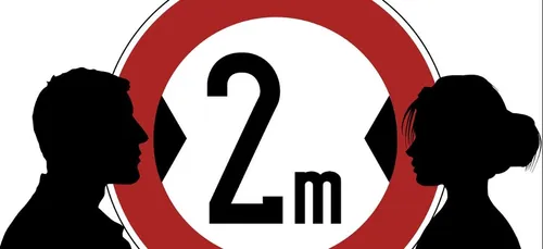 L'état d'urgence sanitaire va durer deux mois