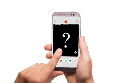 Confinement : Tinder débloque gratuitement des fonctionnalités de...