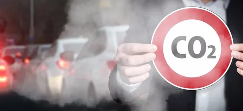 À Paris, on respire comme jamais